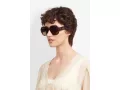Isabel Marant Aurinkolasit IM 0224/S 086/HA