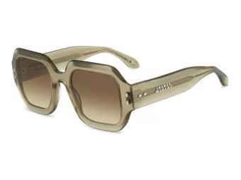 Isabel Marant Aurinkolasit IM 0224/S 3Y5/EG