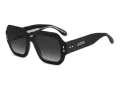Isabel Marant Aurinkolasit IM 0224/S 807/9O