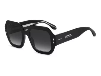 Isabel Marant Aurinkolasit IM 0224/S 807/9O