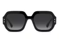 Isabel Marant Aurinkolasit IM 0224/S 807/9O