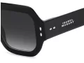 Isabel Marant Aurinkolasit IM 0224/S 807/9O