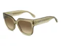 Isabel Marant Aurinkolasit IM 0225/S 3Y5/EG