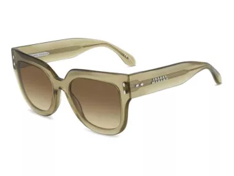 Isabel Marant Aurinkolasit IM 0225/S 3Y5/EG