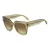 Isabel Marant Aurinkolasit IM 0225/S 3Y5/EG