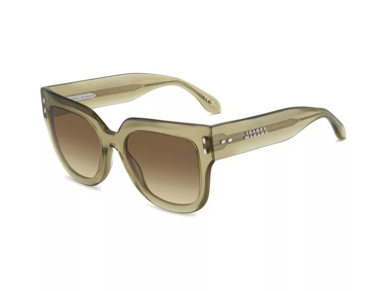 Isabel Marant Aurinkolasit IM 0225/S 3Y5/EG