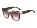 Isabel Marant Aurinkolasit IM 0227/S TJV/UQ