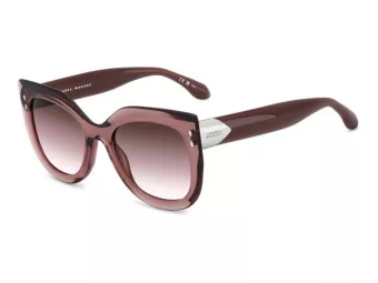 Isabel Marant Aurinkolasit IM 0227/S TJV/UQ