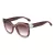 Isabel Marant Aurinkolasit IM 0227/S TJV/UQ