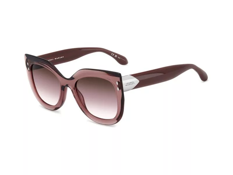Isabel Marant Aurinkolasit IM 0227/S TJV/UQ