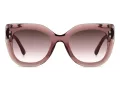 Isabel Marant Aurinkolasit IM 0227/S TJV/UQ