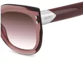 Isabel Marant Aurinkolasit IM 0227/S TJV/UQ