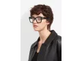 Isabel Marant Silmalasit IM 0228 BSC