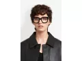 Isabel Marant Silmalasit IM 0228 BSC