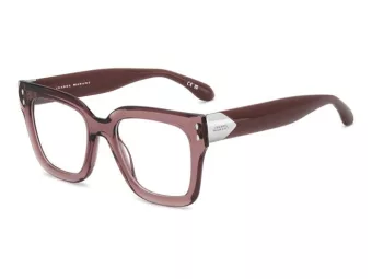 Isabel Marant Silmalasit IM 0228 TJV