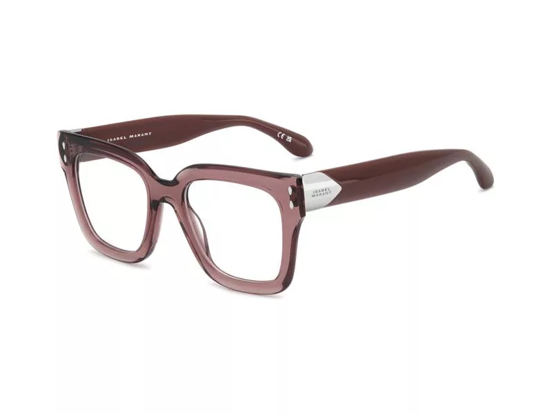 Isabel Marant Silmalasit IM 0228 TJV
