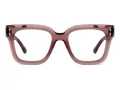 Isabel Marant Silmalasit IM 0228 TJV