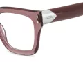 Isabel Marant Silmalasit IM 0228 TJV