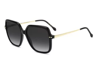 Isabel Marant Aurinkolasit IM 0229/S 2M2/9O