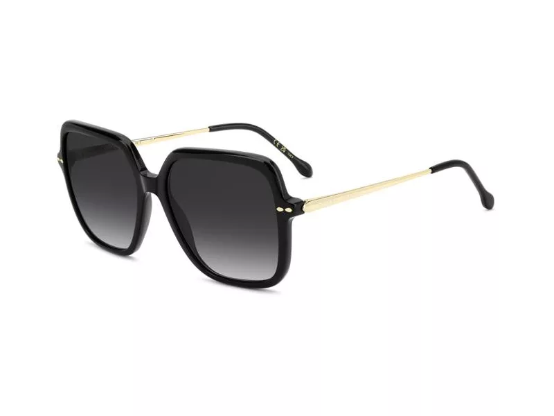 Isabel Marant Aurinkolasit IM 0229/S 2M2/9O