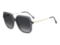 Isabel Marant Aurinkolasit IM 0229/S 5F6/9O
