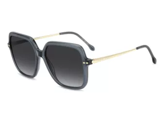 Isabel Marant Aurinkolasit IM 0229/S 5F6/9O
