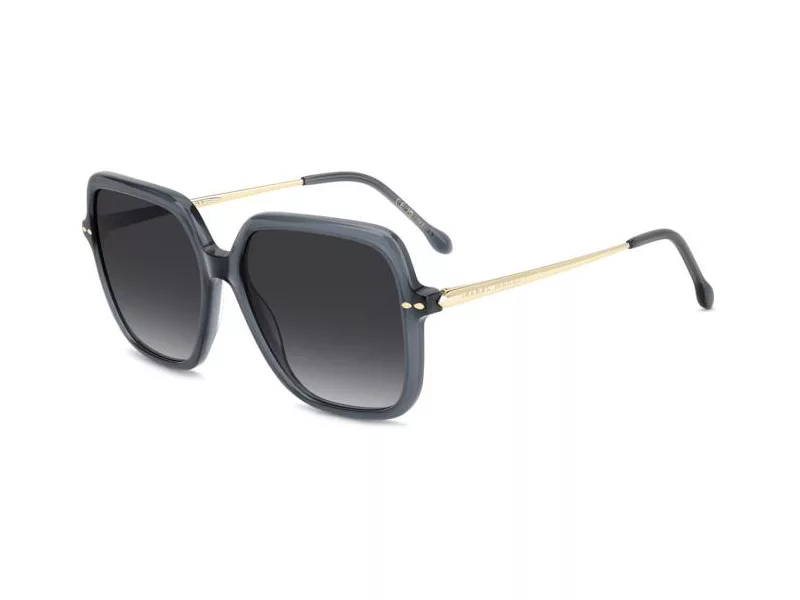 Isabel Marant Aurinkolasit IM 0229/S 5F6/9O