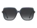 Isabel Marant Aurinkolasit IM 0229/S 5F6/9O