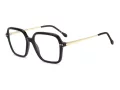 Isabel Marant Silmalasit IM 0230 2M2