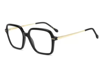 Isabel Marant Silmalasit IM 0230 2M2
