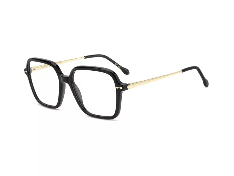 Isabel Marant Silmalasit IM 0230 2M2