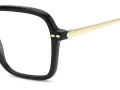 Isabel Marant Silmalasit IM 0230 2M2