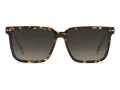 Isabel Marant Aurinkolasit IM 0231/S 086/HA
