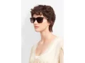 Isabel Marant Aurinkolasit IM 0231/S 086/HA