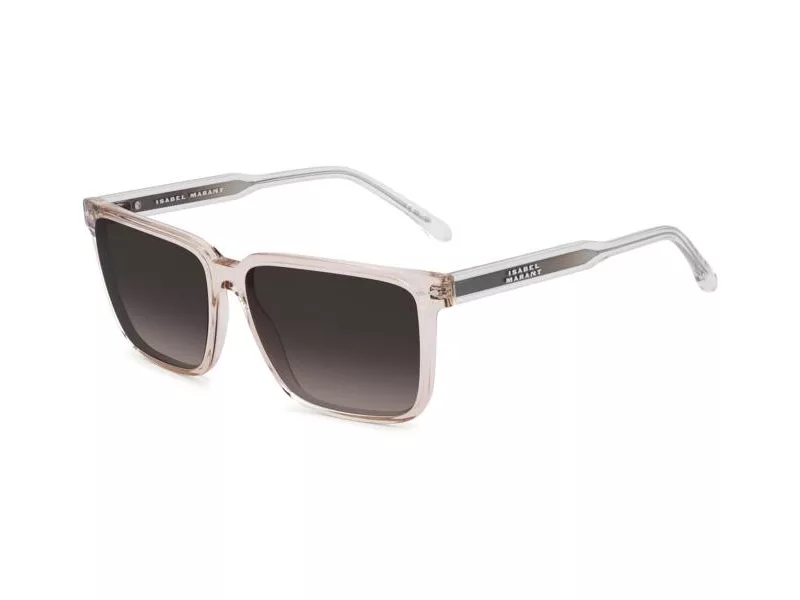 Isabel Marant Aurinkolasit IM 0231/S 35J/HA