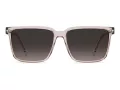 Isabel Marant Aurinkolasit IM 0231/S 35J/HA