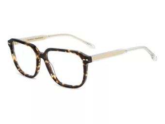 Isabel Marant Silmalasit IM 0232 086