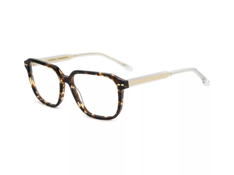 Isabel Marant Silmalasit IM 0232 086
