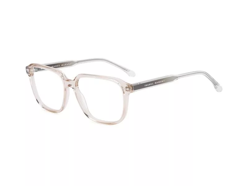 Isabel Marant Silmalasit IM 0232 35J