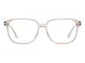 Isabel Marant Silmalasit IM 0232 35J