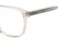 Isabel Marant Silmalasit IM 0232 35J