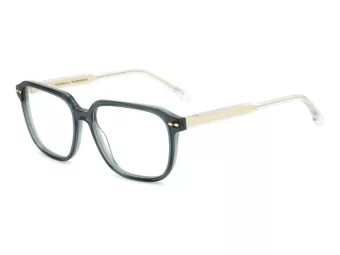 Isabel Marant Silmalasit IM 0232 ZI9