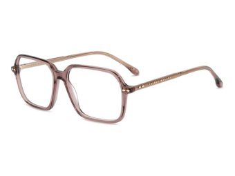 Isabel Marant Silmalasit IM 0233 35J