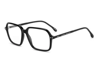 Isabel Marant Silmalasit IM 0233 807