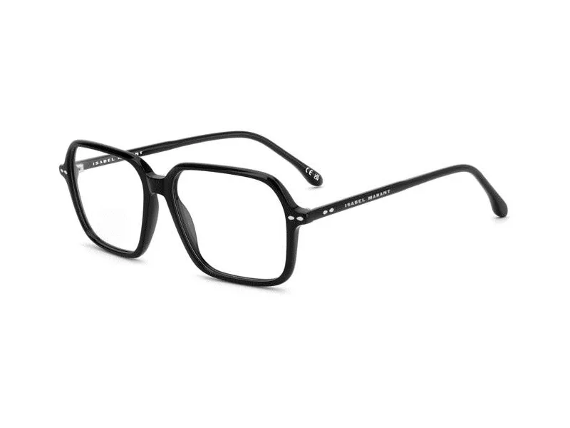 Isabel Marant Silmalasit IM 0233 807