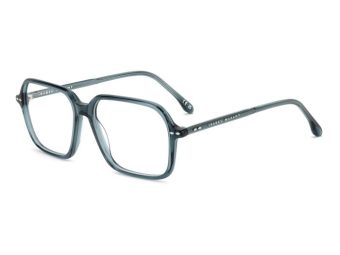 Isabel Marant Silmalasit IM 0233 ZI9