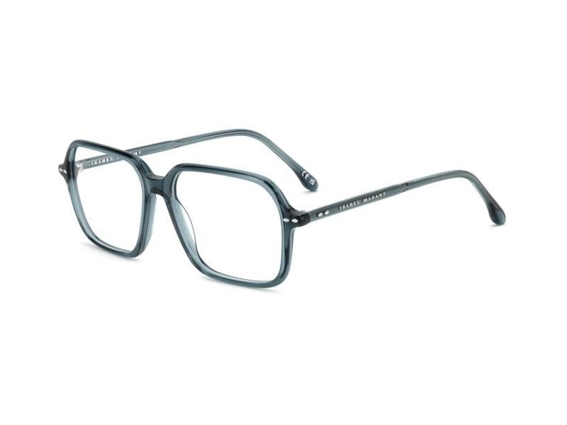 Isabel Marant Silmalasit IM 0233 ZI9