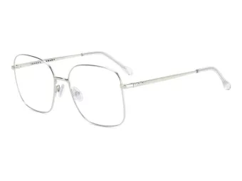Isabel Marant Silmalasit IM 0235 010
