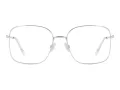 Isabel Marant Silmalasit IM 0235 010
