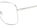 Isabel Marant Silmalasit IM 0235 010